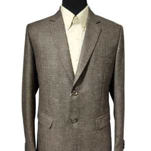 Urban Chestnut Blazer