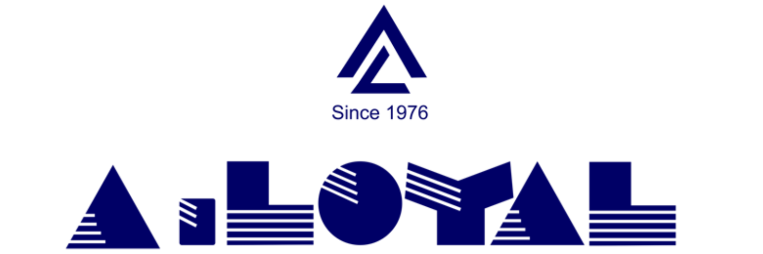 Aloyal Tailors